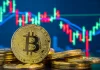 Bitcoin’s Sudden Fall Below 90,000 Dollars Sends Shockwaves Through Global Markets Bitcoin