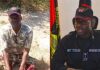 BREAKING NEWS: ISWAP Confirms Capture and Execution of Brigadier General Uba. Brigadier General M. Uba Killed by ISWAP