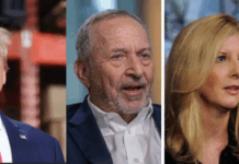 Breaking News: Epstein Files Name Trump, Prince Andrew, Clinton in New Release Epstein Files Name Trump, Prince Andrew, Clinton in New Release