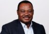 Billions for Bots, Silence for Victims: Nigeria’s Security Gamble. Senator Jimoh Ibrahim