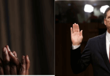 Trump Critics Challenge Prosecutor’s Appointment as Judge Questions Earlier Ruling Letitia and Comey