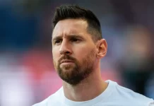 ‘He Belongs Here’: Fans and Players React to Messi’s Camp Nou Homecoming Lionel Messi