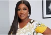Mercy Johnson Slams ‘Injustice’ in Arrest of Regina Daniels’ Brother. Mercy-Johnson.