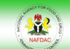NAFDAC Sets Final Deadline for Sachet Alcohol Ban Amid Health Concerns NAFDAC