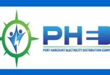 “Uyo in the Dark”: Power Outage Enters Second Week as Transmission Fault Paralyzes Akwa Ibom Port Harcourt Electricity Distribution Company