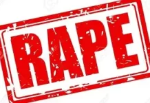 40 Minutes of Horror: Glasgow Rape Case Stirs Public Fury Raped