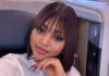 Regina Daniels Hit by Shocking Drug-Use Allegation — Hospital Fires Back, Calls Viral Report Fake