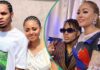 Regina Daniels’ Brother, Sammy Ojeogwu Freed on Bail After Assault Charges. Regina Daniels and Her Brother