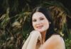 Step Sibling Under Investigation as 18 Year Old Found Dead on Carnival Cruise The family of 18-year-old Anna Kepner, who was reported dead while aboard the Carnival Horizon cruise ship on Saturday, says they will remember her as a happy, bubbly, straight-A student with a bright future ahead.