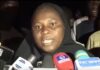 “He Died Protecting the Children”: Widow Speaks After Kebbi School Attack The wife of slain Vice Principal Hassan Makuku