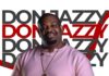 Don Jazzy Snubs Private Jet Dreams, Chooses Forex Over Flex Don Jazzy