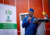Federal Government Reverses Mother-Tongue Teaching Mandate The Minister of Education, Dr. Maruf Tunji Alausa
