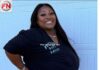 TikTok Star Ordered to Pay 1.75 Million Dollars Over Affair With Manager TikTok star ordered to pay 1.75M to Husband's ex-wife