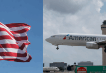 43 Days Grounded: U.S. Flights Return to Normal But Questions Linger