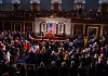 U.S. Congress Proposes Sanctions Against Miyetti Allah Over Religious Freedom Violations United States Congress
