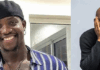 A Celebrity Feud Spills Into the Skies, Disrupting a Lagos Flight VDM and Mr Jollof