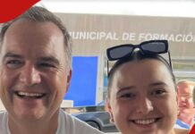 Pastor and Daughter Die in Devastating Plane Crash En Route to Jamaica. Pastor Alexander Wurm, 53, and his 22-year-old daughter Serena Wurm