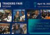 Global Money Giants Storm Lagos Again as Traders Fair Announces Controversial 2026 Comeback