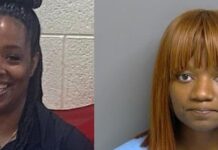 Courtroom Disrupted During Hearing in Eastpointe McDonald’s Killing