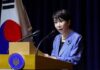 Explosive Travel Warning: China Tells Its Citizens to Shun Japan Amid Rising Geopolitical Heat