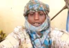 “Reopened Terrorism Case Sparks Debate: Is Government Serious About Dismantling Turji’s Network?” Bello-Turji