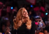 Beyoncé declared the fifth billionaire musician by Forbes Beyonce