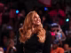 Beyoncé declared the fifth billionaire musician by Forbes Beyonce