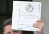 Slow Release of Epstein Files Sparks International Outcry”