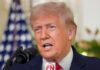 Respected Again or Empty Rhetoric? Trump’s 2026 Promise