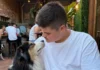 ‘A Miracle’: Officer Shot in Head During Bondi Attack Returns Home From Hospital Jack Hibbert had been working as a police officer for just months before he was shot