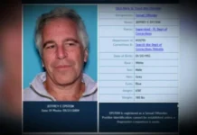 DOJ Accused of Betraying Epstein Survivors as Names Exposed and Transparency Law Ignored Jeffery Epstein