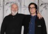 A lifelong struggle: What it’s like for some parents of adults facing addiction Director Rob Reiner and his wife had spoken about their extensive efforts to help son Nick Reiner as he struggled with drug addiction.