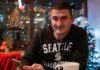 Nobody Wants Peace: Ukraine’s Draft Dodgers Risk Death to Escape the Front Line Nobody Wants Peace: Ukraine’s Draft Dodgers Risk Death to Escape the Front Line