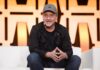 Vince Zampella, Architect of Modern Gaming, Dies at 55 CEO of Respawn Entertainment Vince Zampella attends as EA and Respawn Entertainment reveal the "Star Wars: Jedi Fallen Order" video game during Star Wars Celebration at McCormick Place Convention Center on April 11, 2019 in Chicago, Illinois