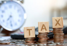 Nigeria’s New Tax Reform: A Landmark Overhaul of Fiscal Policy Tax Reform 2026