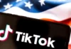 TikTok Owner Signs Deal to Avoid U.S. Ban TikTok