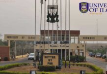 Kwara South Forum Rejects Proposal to Rename University of Ilorin, Warns Against Ethnic Tensions UNILORIN