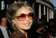Brigitte Bardot Dead at 91: What to Know About the French Actress’s Life, Films, and Legacy Brigitte Bardot