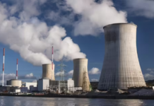 Japan Assembly Backs Restart of World’s Largest Nuclear Plant