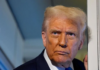 Are Christians being persecuted in Nigeria as Trump claims? Trump on Christian Killings Nigeria