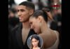 Back for the Bag? Hiba Abouk’s Alleged Apology Drops Right After Hakimi’s £28m Payday!” Achraf Hakimi and his ex-wife Hiba Abouk