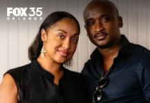 Bride Says Florida Wedding Venue Refused Refund After Fiance’s Sudden Death Tye and her fiancé, William, had booked the Crystal Ballroom in Lake Mary, Florida, for a March 29, 2026 ceremony