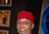Senator Ned Nwoko Turns 65, Reaffirms Dedication to Nigeria’s Development