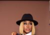 Ini Edo’s Movie Title Sparks Outrage: Freedom of Expression or Insult to Christianity?