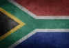 South Africa Weeps Again: The Bekkersdal Massacre