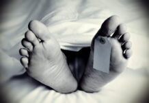 Tragedy in Abuja: Woman Dies After Visiting Boyfriend