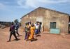 172 Worshippers Missing? Kaduna Government Says No Confusion Over Alleged Kidnap of 172 Worshippers in Kaduna Churches
