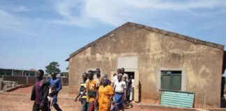 172 Worshippers Missing? Kaduna Government Says No Confusion Over Alleged Kidnap of 172 Worshippers in Kaduna Churches