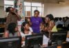 Africa’s Youth Embrace Digital Economy for New Year Opportunities Africa’s Youth Embrace Digital Economy for New Year Opportunities