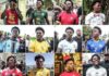 IShowSpeed Ends Africa Tour With Emotional Farewell in Namibia IShowSpeed Ends Africa Tour With Emotional Farewell in Namibia